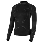 Foto: SECA Thermoshirts