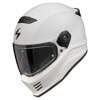 Foto: COVERT FX SOLID Integraalhelm