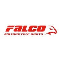 Foto: Falco