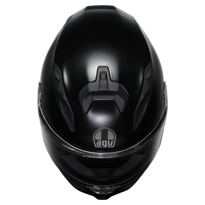 Foto: K7 E2206 MPLK Mono Integraalhelm