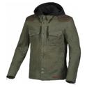 Foto: Inland Motorhoodie (sale) - thumbnail