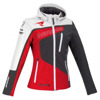 Foto: Softshell Racing Lady