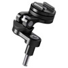 Foto: SP Clutch Mount Pro