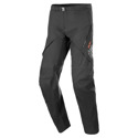 Foto: AMT-8 Stretch Drystar XF Motorbroek - thumbnail