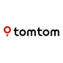 Foto: TomTom motorbeurs 2024