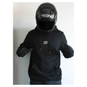 Foto: Ride Hard Hoodie - thumbnail