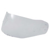 Foto: iXS Visor iXS300 clear