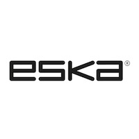 Foto: Eska