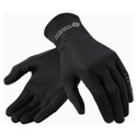 Foto: Baret 2 GTX Windstopper onderhandschoenen - thumbnail