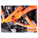 Foto: Valbeugel, KTM 690 Enduro R 19-, Basic (687.3005) - thumbnail