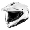 Foto: RPHA 60 Integraalhelm Wit