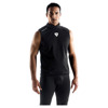 Foto: Trackmaster WB Bodywarmer