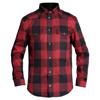 Foto: Motoshirt Rood