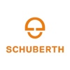 Foto: Schuberth