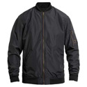 Foto: Flight Jacket - thumbnail