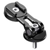 Foto: SP Stem Mount Pro