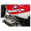 Foto: Valbeugel, R1100 GS 1993-1999.