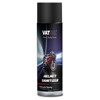 Foto: VATOIL Helmet Sanitizer