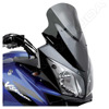 Foto: Windscherm Aerotourer Suzuki V-strom 650 (till 2010)