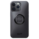 Foto: Phone Case iPhone 13 Pro - thumbnail