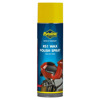 Foto: RS1 Wax-Polish Spray 500ml