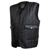 Foto: Vest V2.0