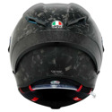 Foto: Pista GP RR E2206 Integraalhelm - thumbnail