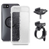 Foto: Moto Bundle (3-in-1)