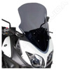 Foto: Sports Screen Aerotourer Suzuki V-strom 650 (2011 - 2014)