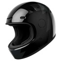 Foto: JD/One Signature Black Grey Integraalhelm - thumbnail