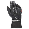 Foto: BOULDER GORE-TEX   GLOVES WITH GORE GRIP TECHNOLOGY