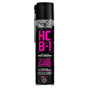 Foto: Muc-off Protectie spray HCB-1, 400 ml - thumbnail