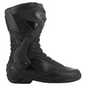 Foto: SMX-6 V3 Gore-Tex Motorlaarzen - thumbnail