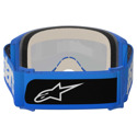 Foto: Vision 5 Blaze Goggle - thumbnail