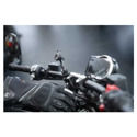 Foto: SP Moto Mount 3D - thumbnail