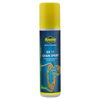 Foto: DX 11 Chainspray 75ml