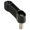 Foto: Mirror Extender - M10 Right