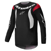 Foto: Alpinestars MX shirts